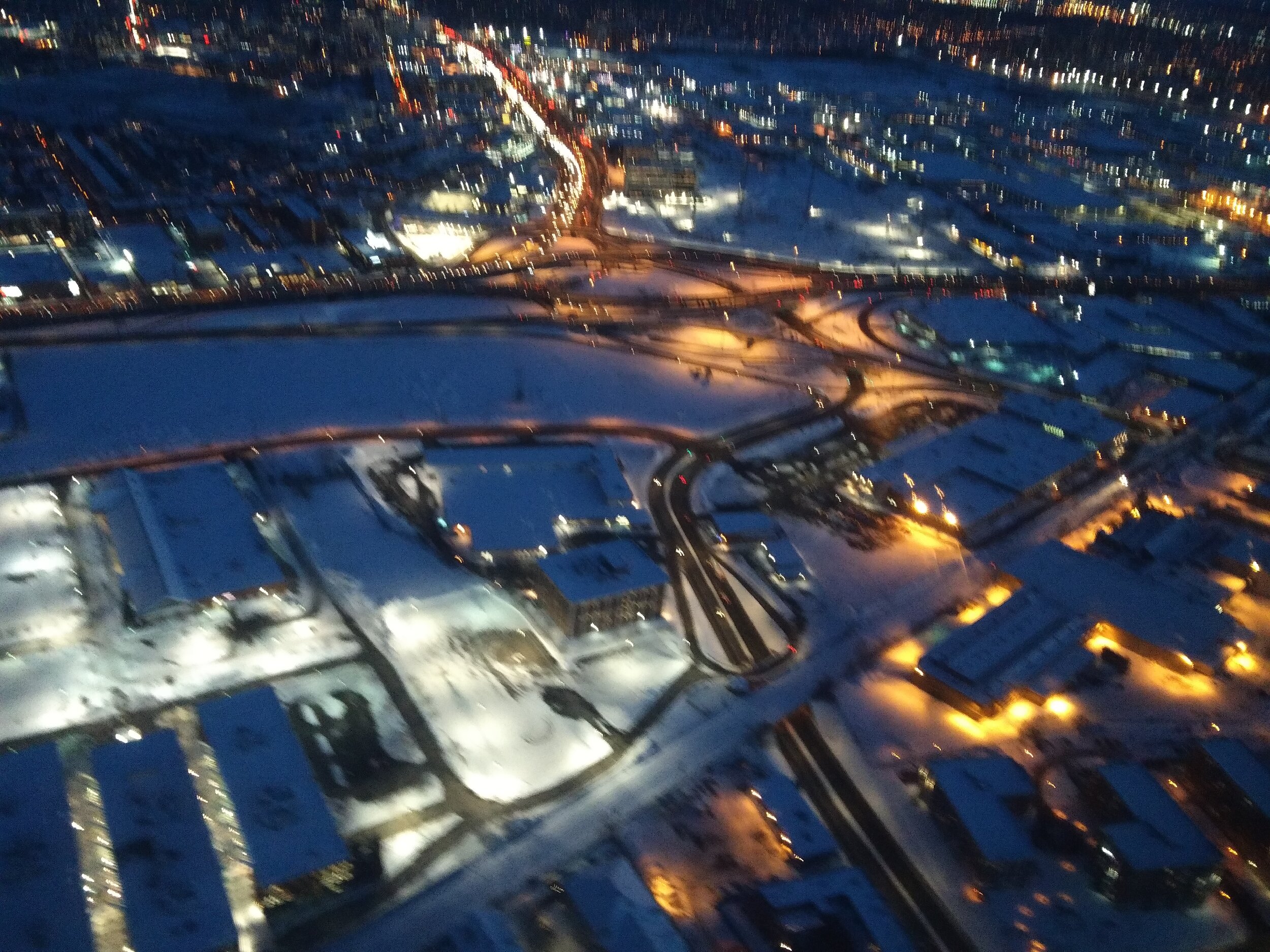 IMG_20210120_171627.jpg