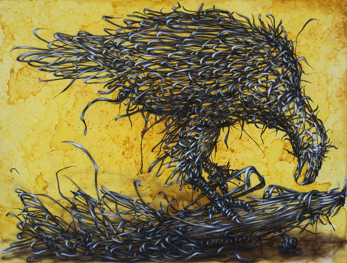 Osmology II