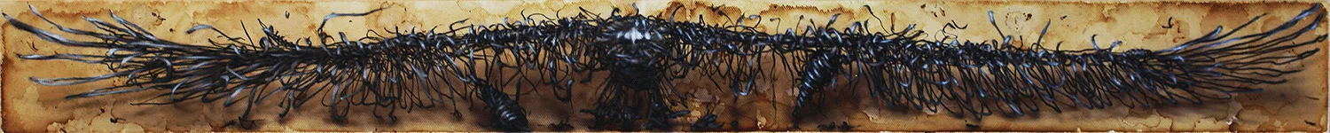Osmology IIII