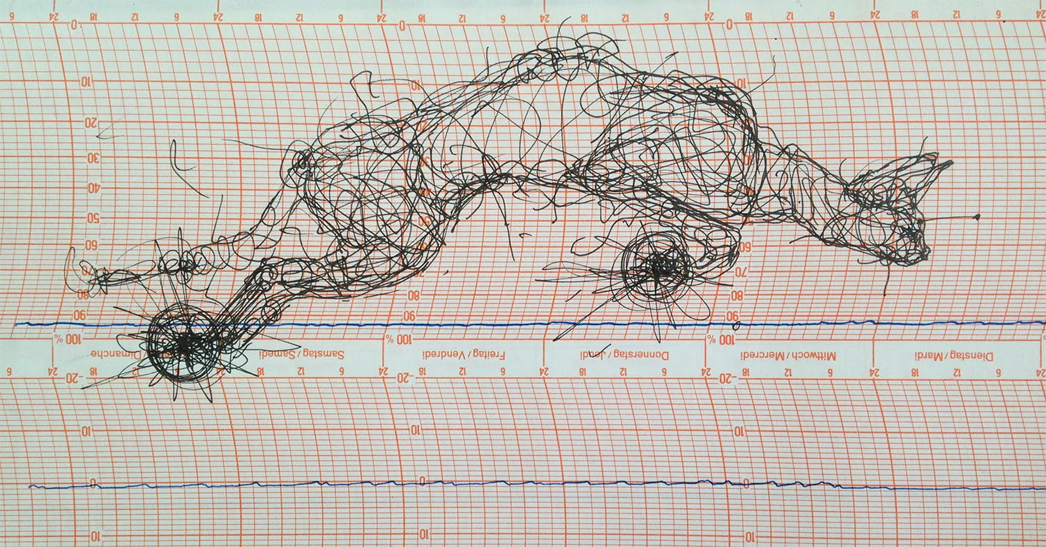 DALeast-sketch.2012.jpg