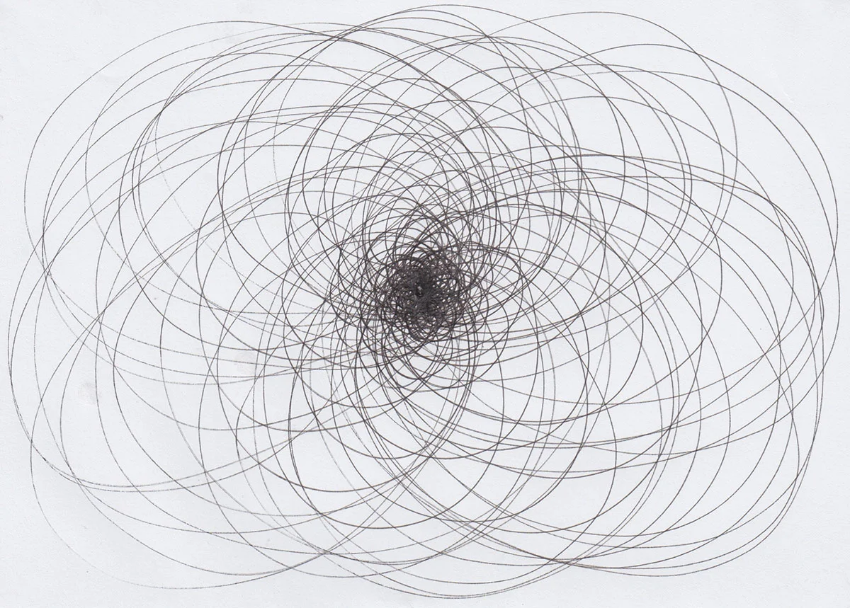 DALeast.sketch-2011.jpg
