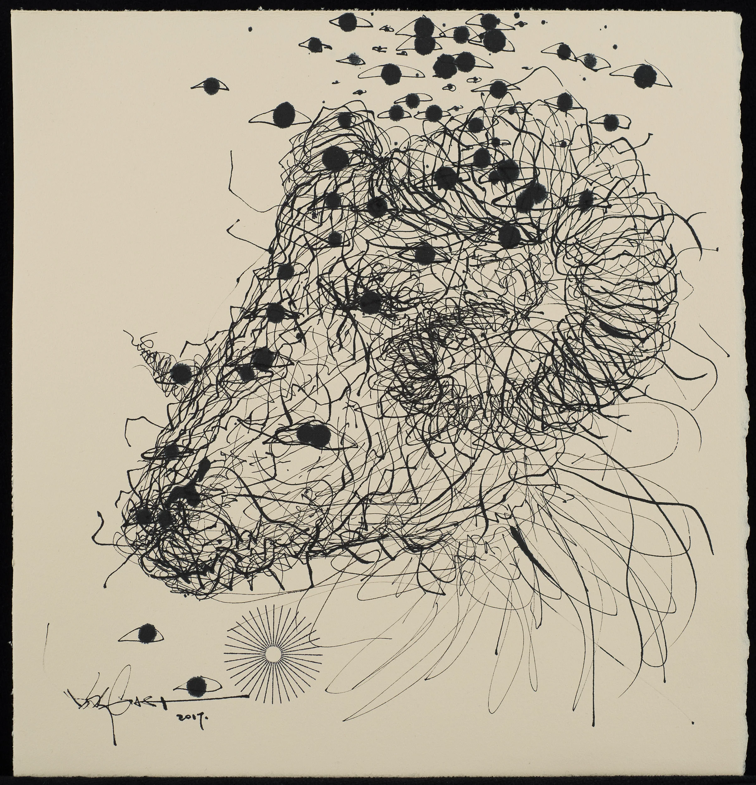 Splatter-Ram-2500px.jpg