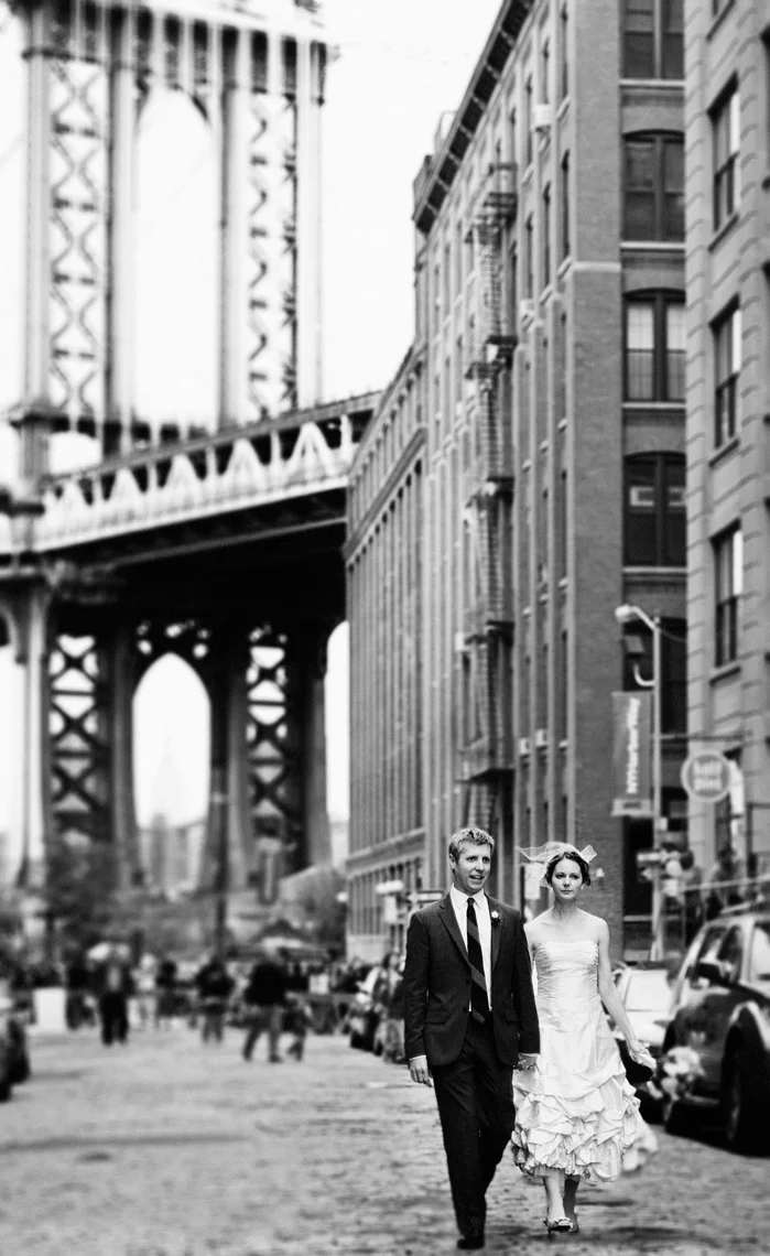 _DSC4014_bw.jpg