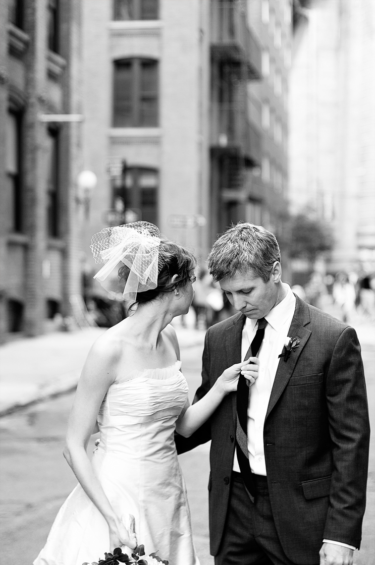 Kerwin_281_bw.jpg