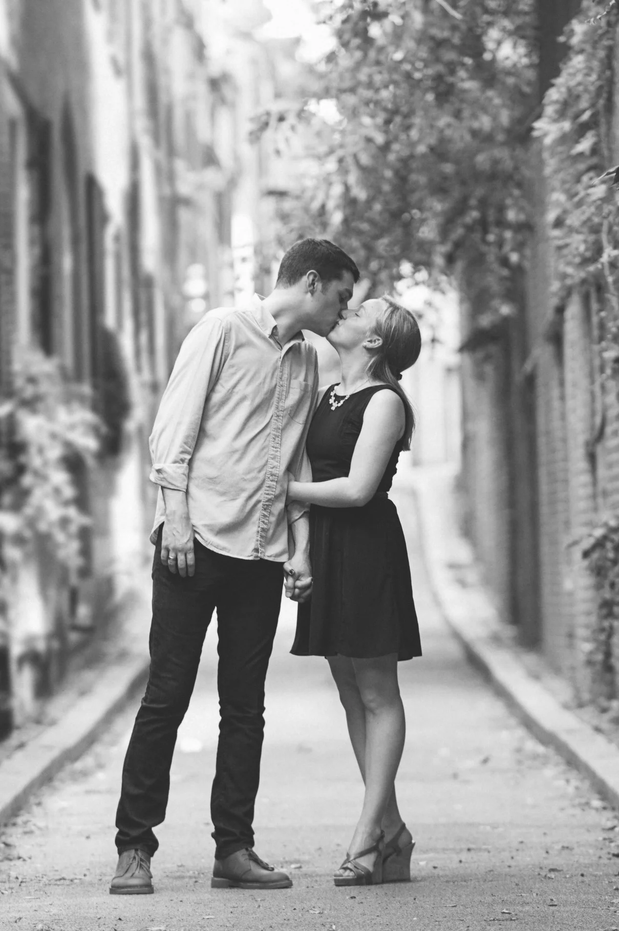 20130706_Brittany&Rich_0009.jpg