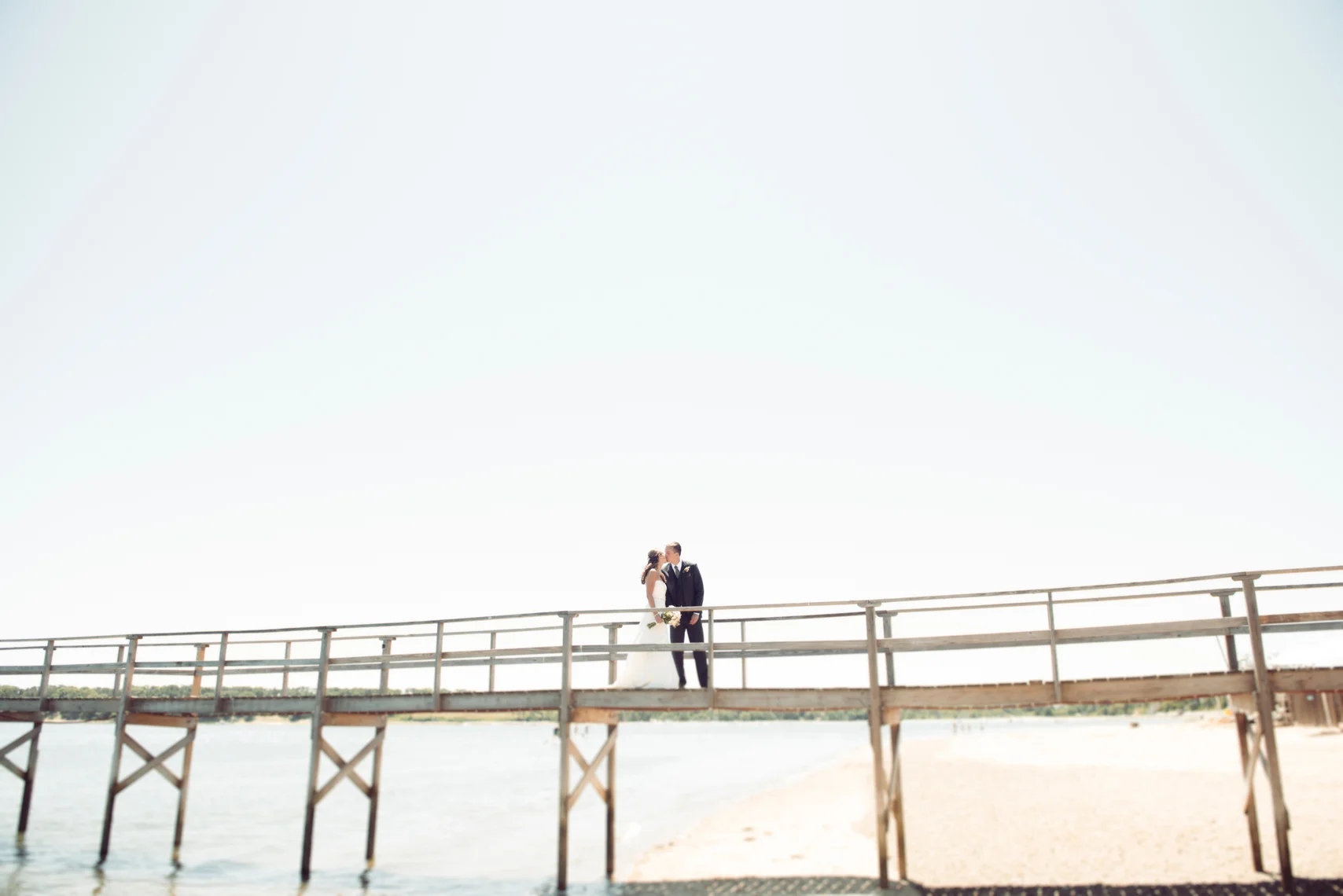 20140628_Amy&Patrick_0264.jpg