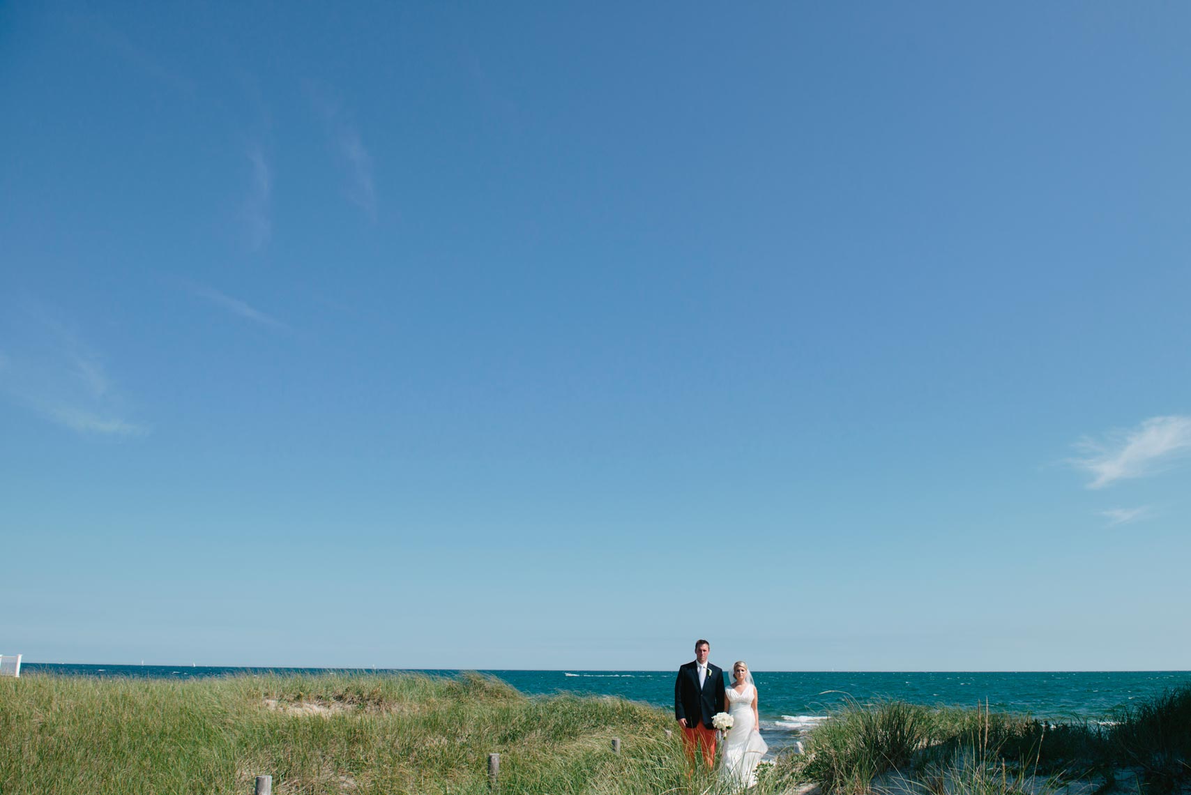 20140712_Ryann&Joe_0072.jpg