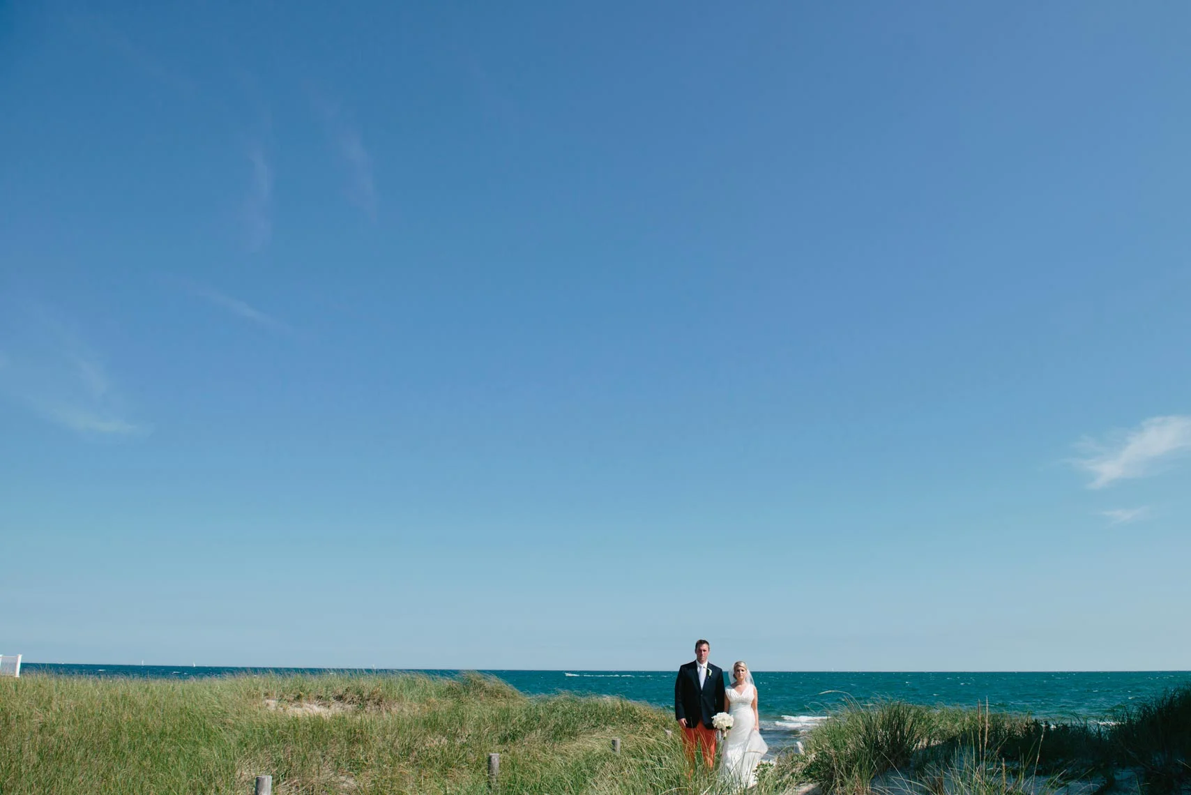 20140712_Ryann&Joe_0072.jpg