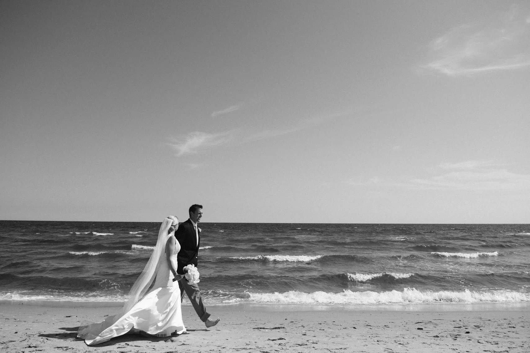 20140712_Ryann&Joe_0084.jpg