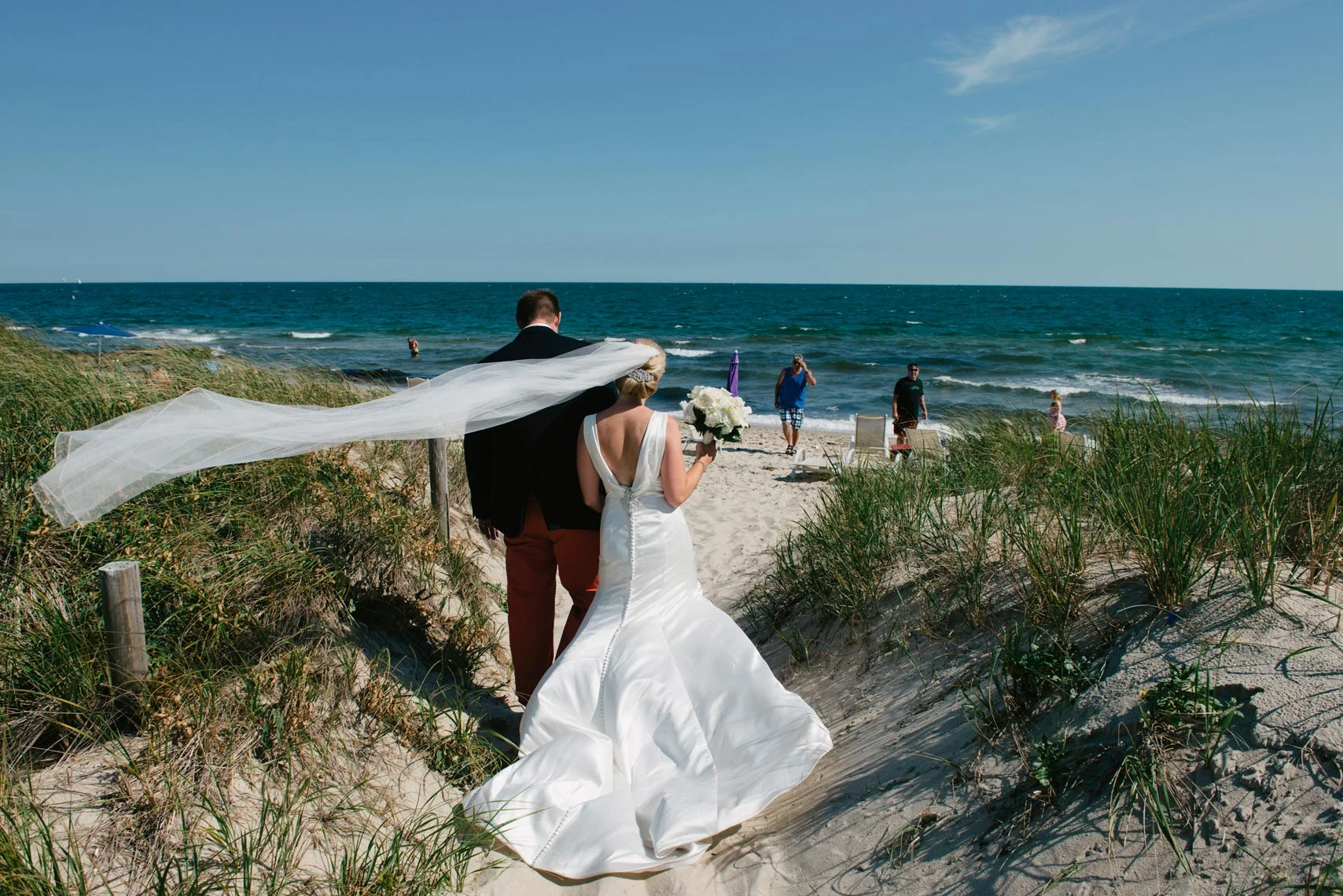 20140712_Ryann&Joe_0078.jpg