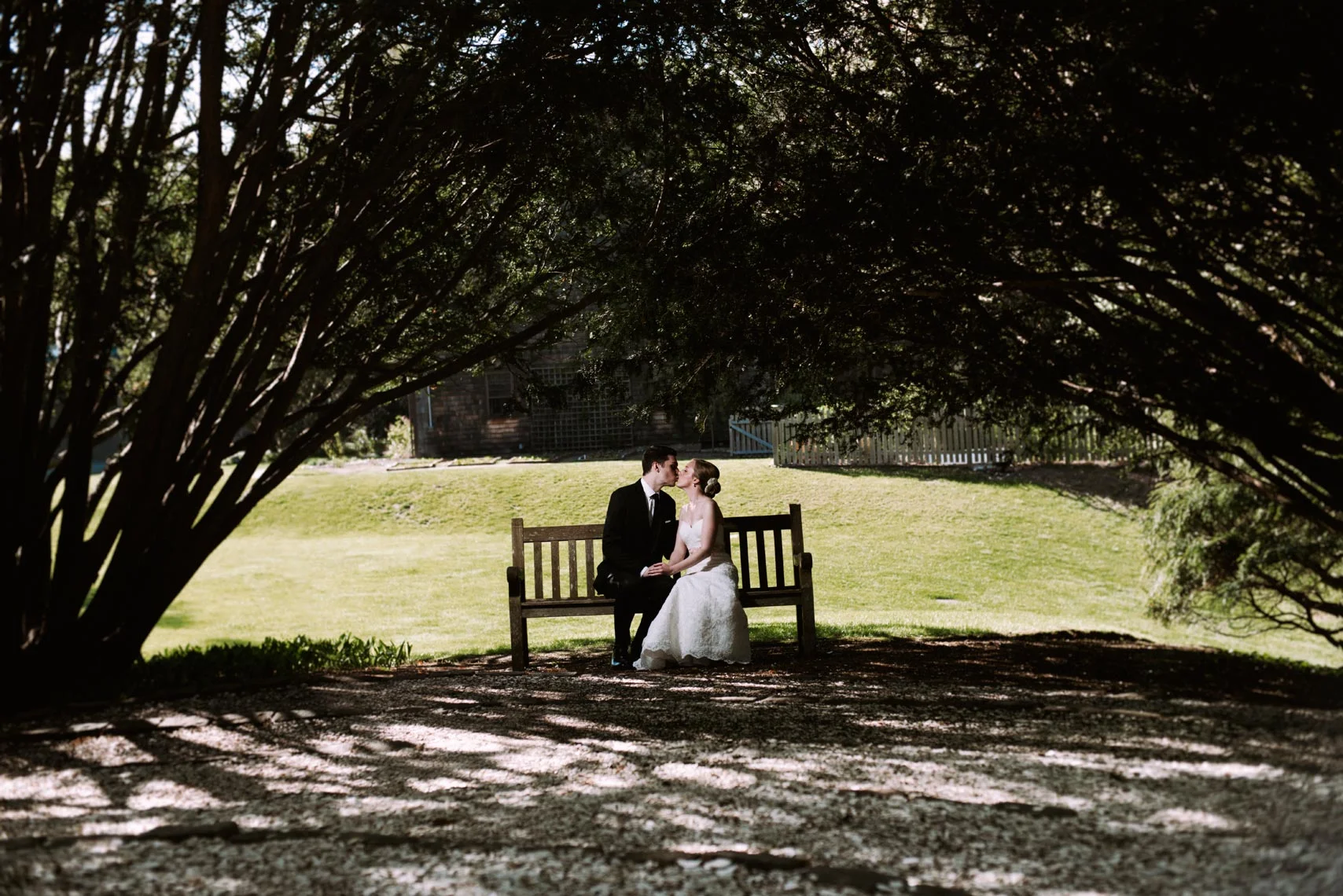 20140517_BrittanyAndRichard_0100.jpg
