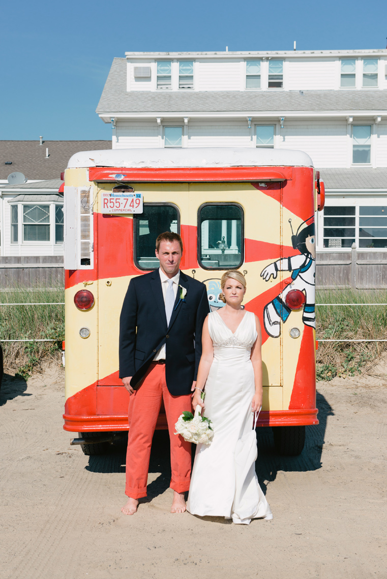 20140712_Ryann&Joe_0118.jpg