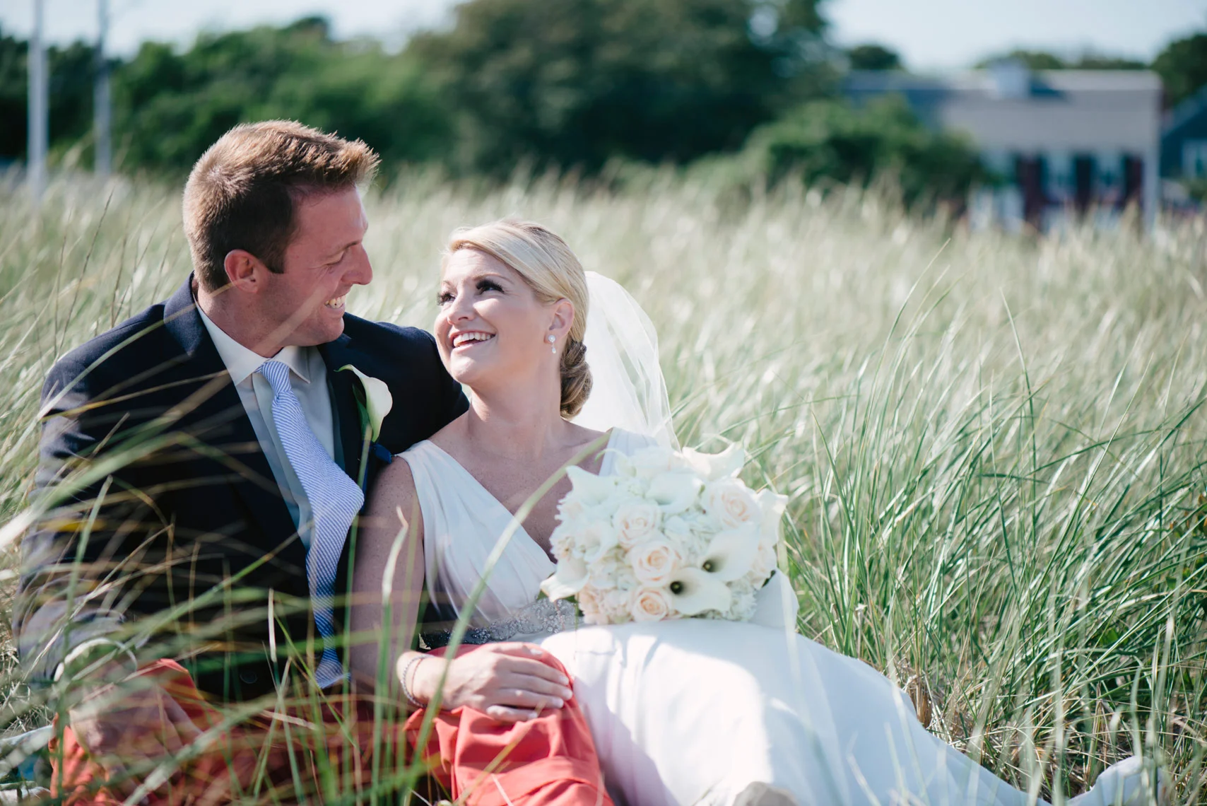 20140712_Ryann&Joe_0111.jpg