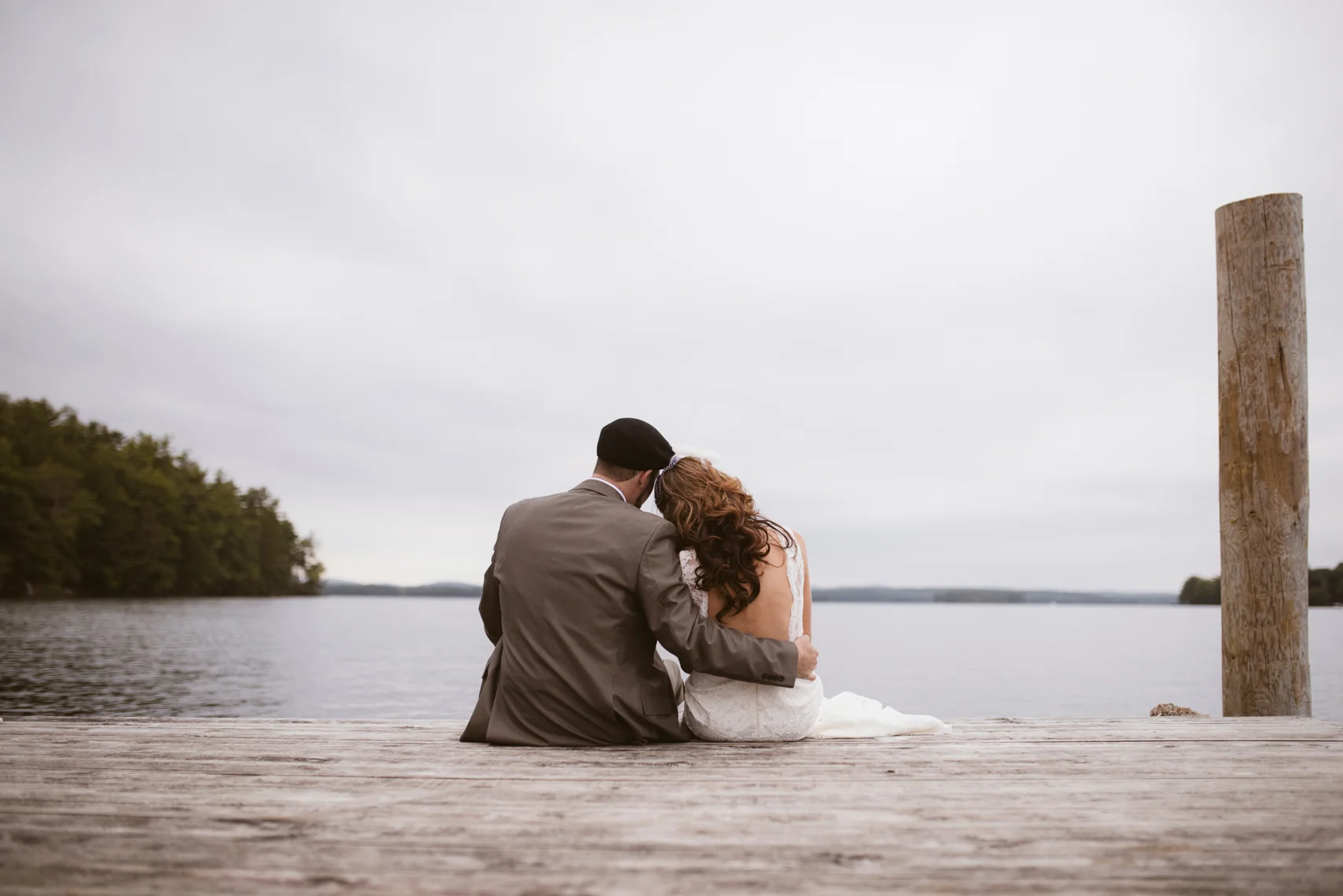20140920_KeriAndWoody_0125.jpg