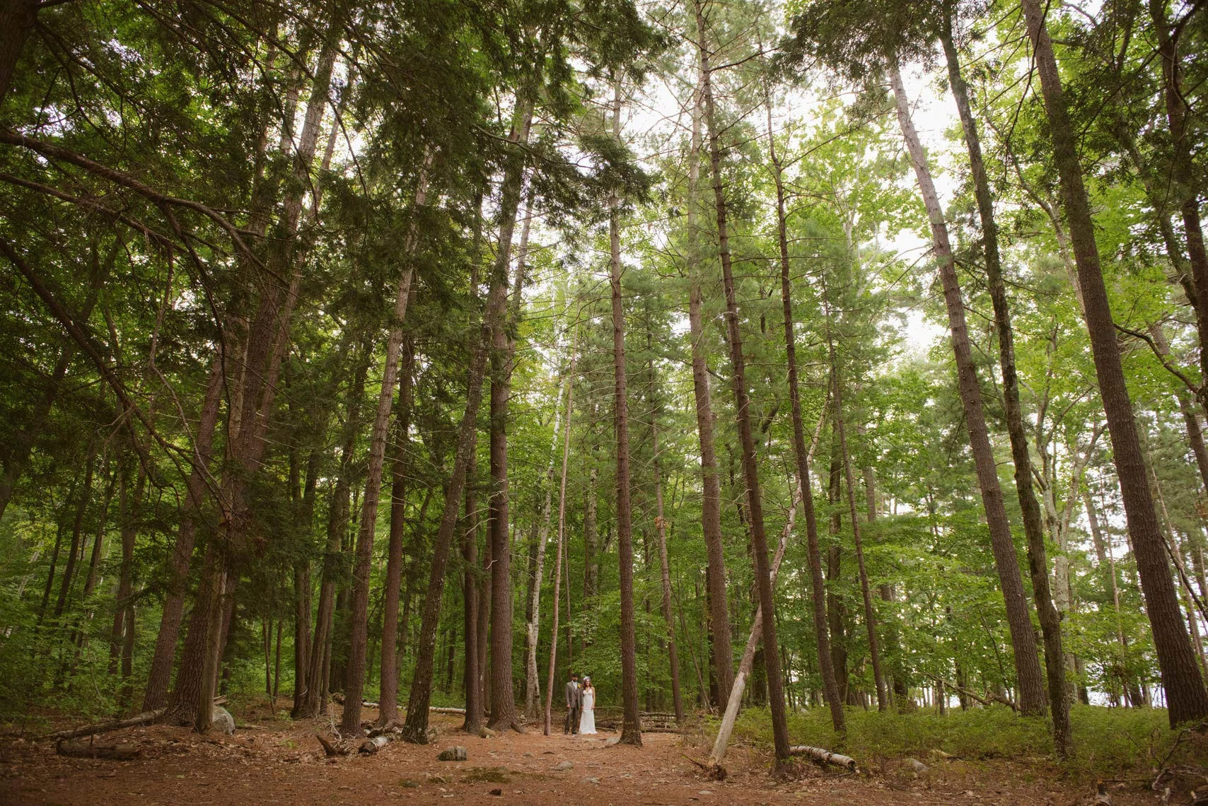 20140920_KeriAndWoody_0185.jpg