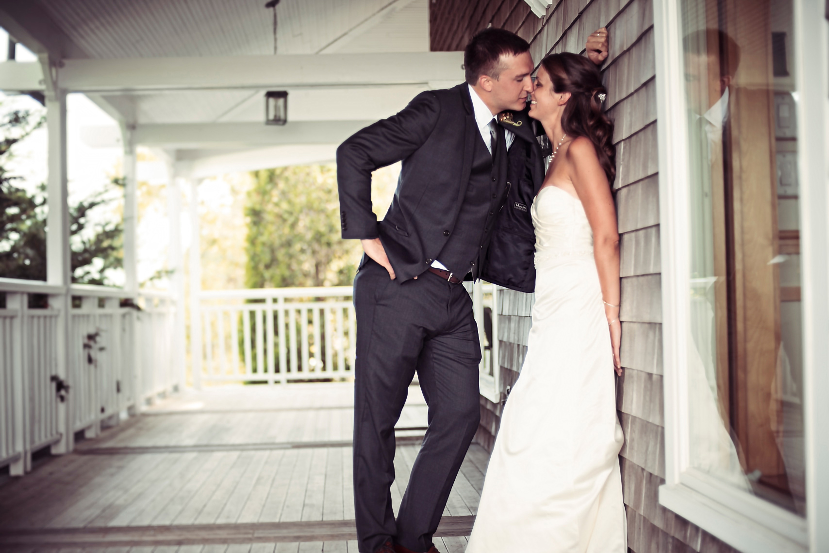 20140628_Amy&Patrick_0460a.jpg