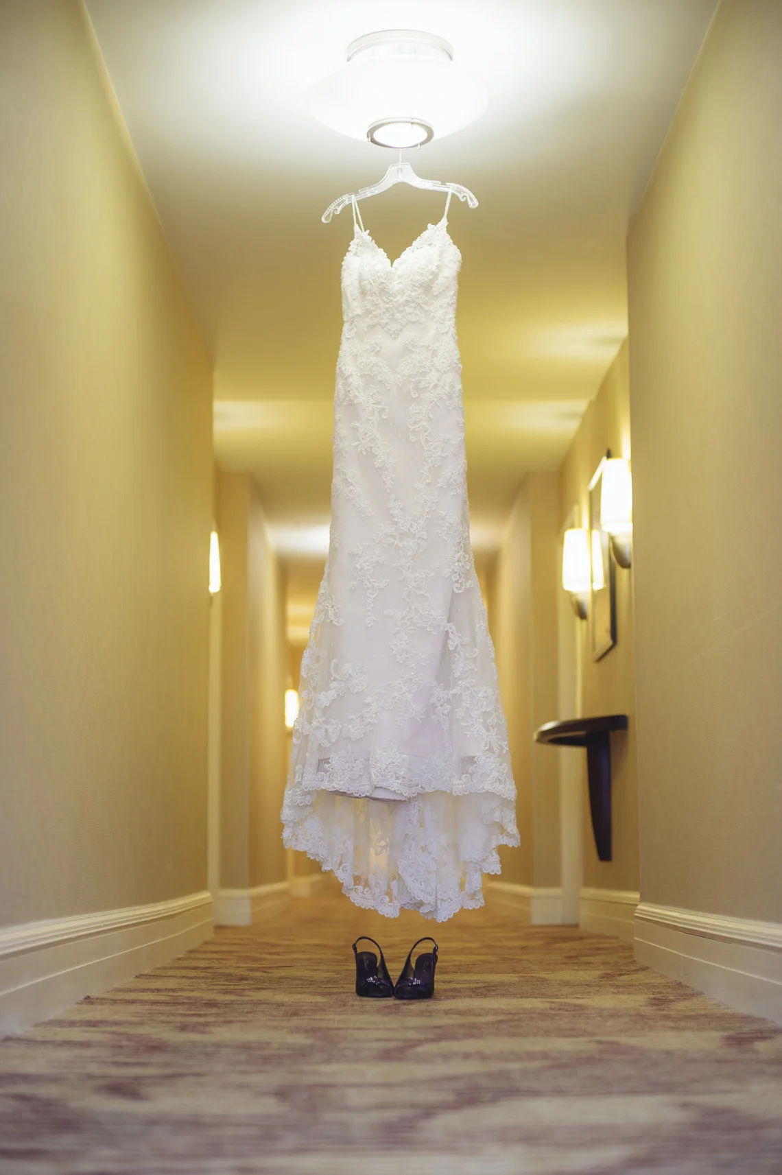 DSC_3066-Edit.jpg
