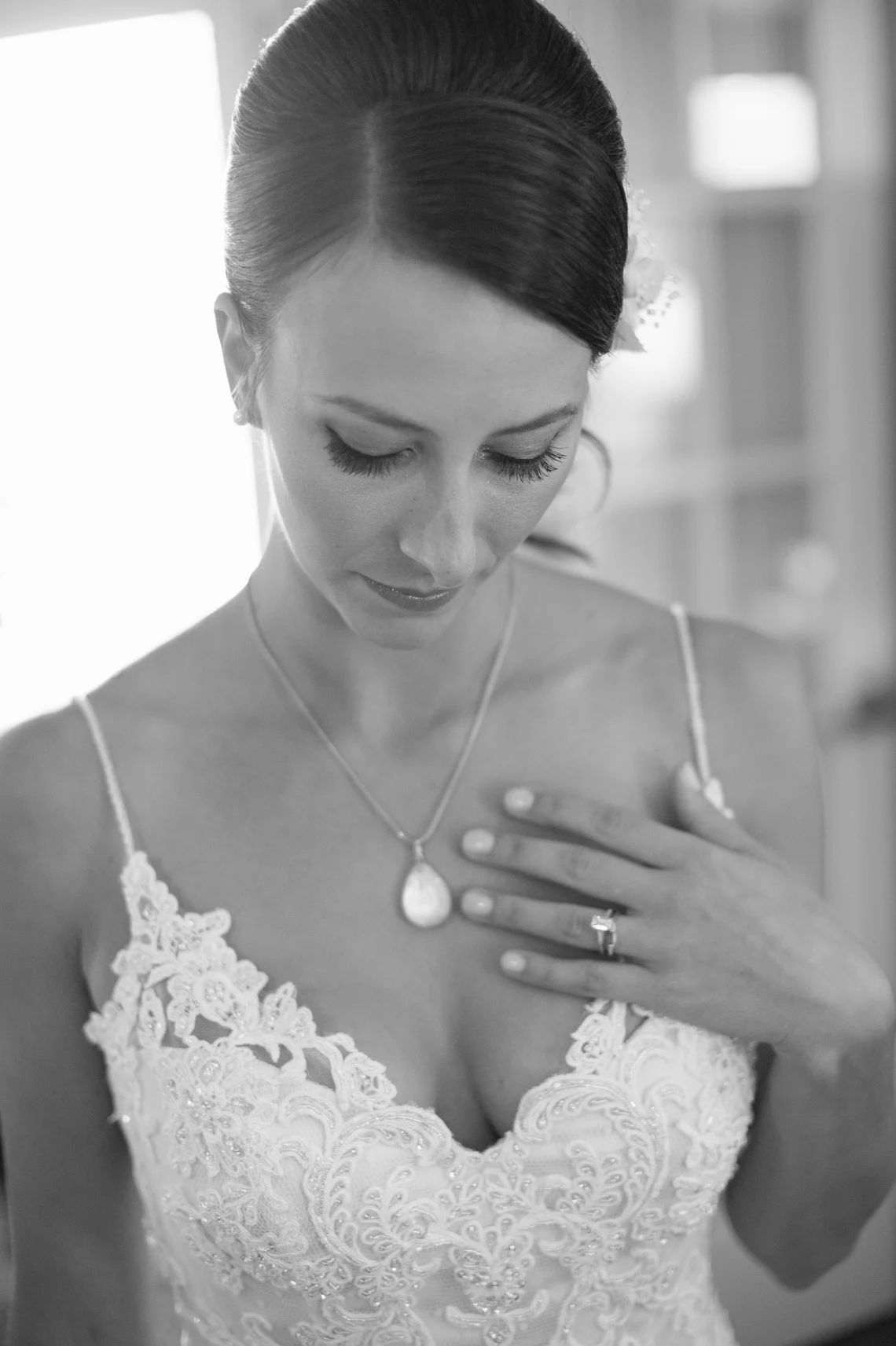 DSC_3589-Edit-2.jpg