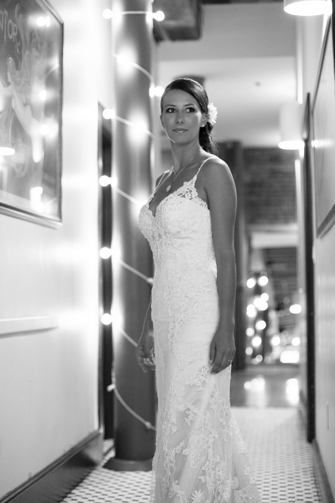 DSC_5156.jpg