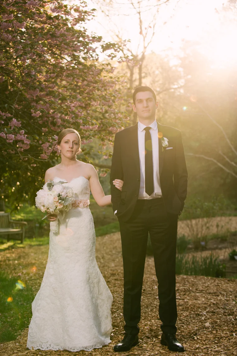 20140517_BrittanyAndRichard_0269.jpg