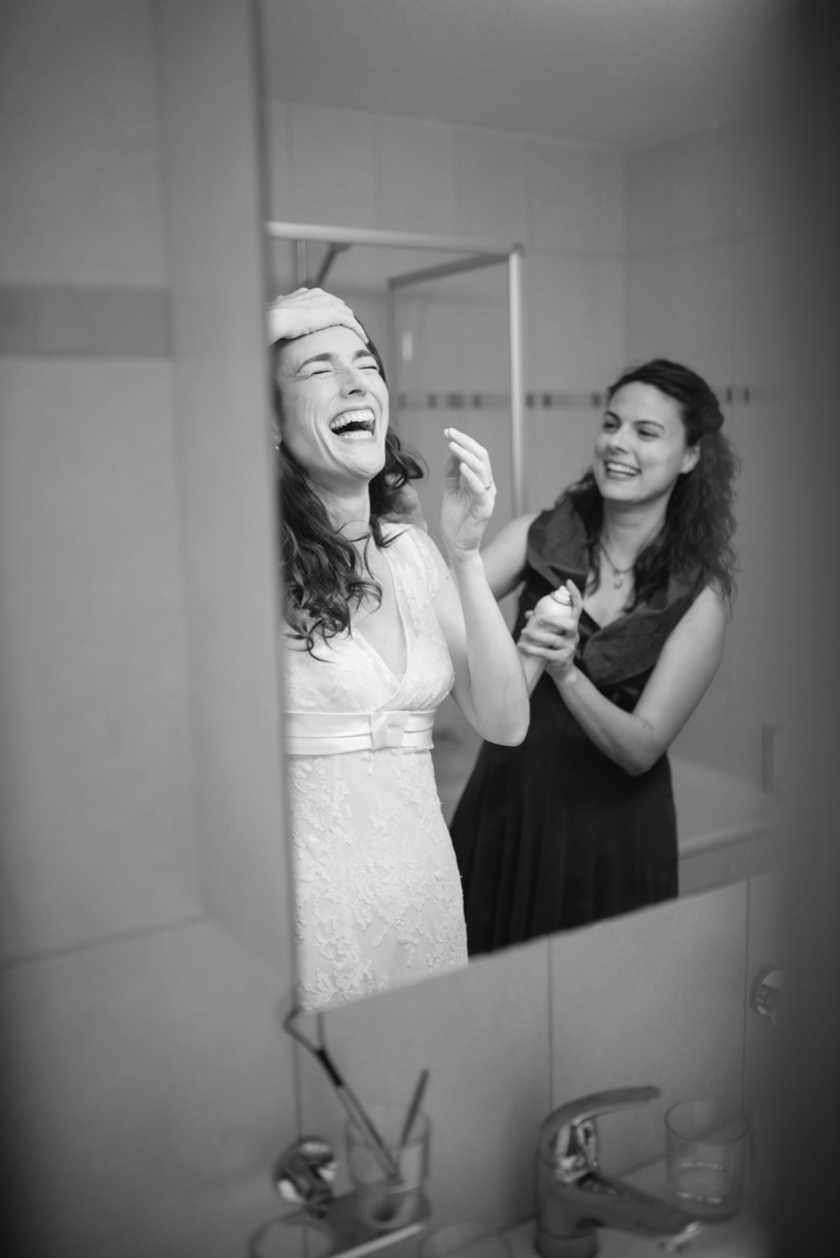 20140616_Ines&Jerry_0014.jpg