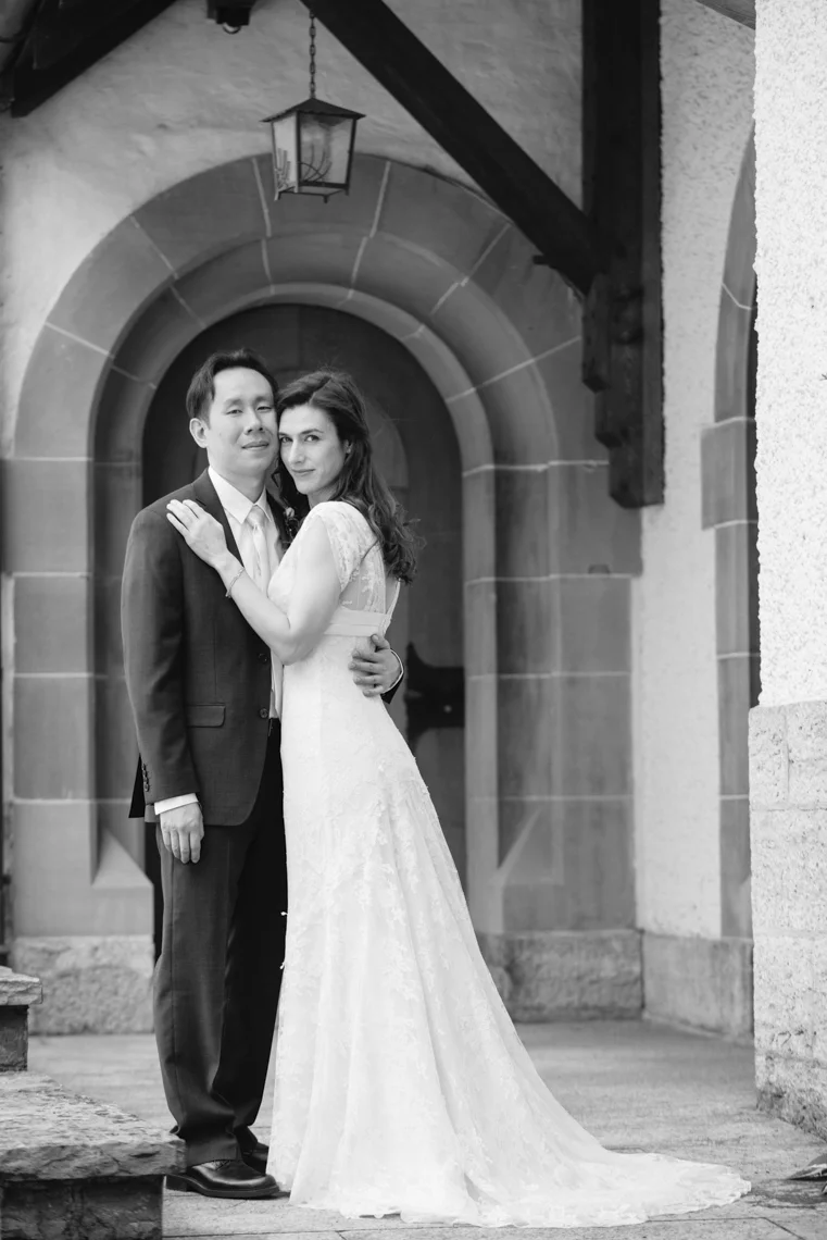 20140616_Ines&Jerry_0015.jpg