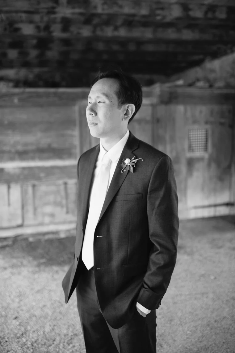 20140616_Ines&Jerry_0022.jpg