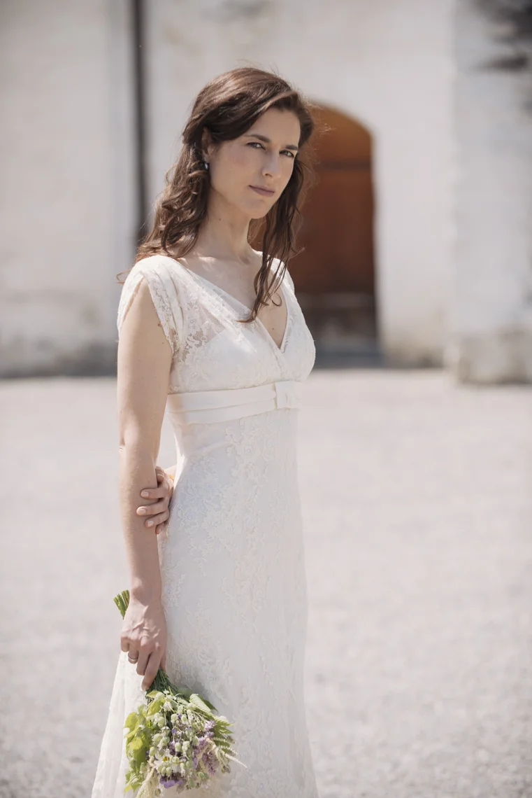 20140616_Ines&Jerry_0024.jpg