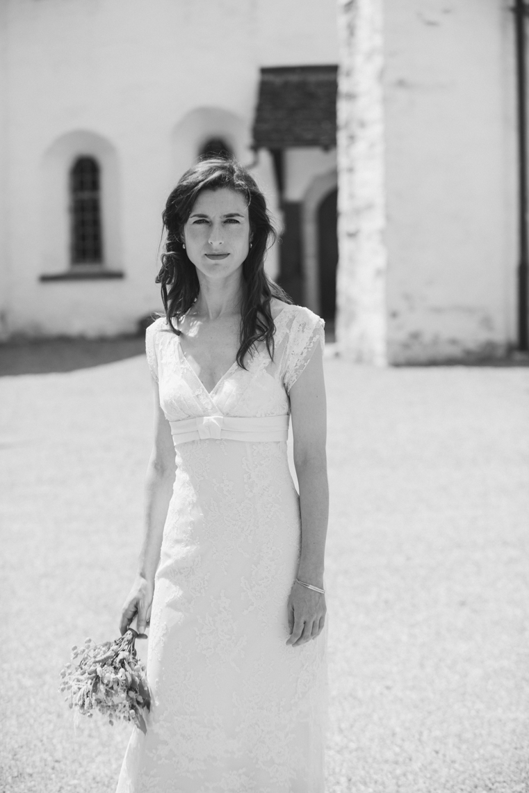 20140616_Ines&Jerry_0026.jpg