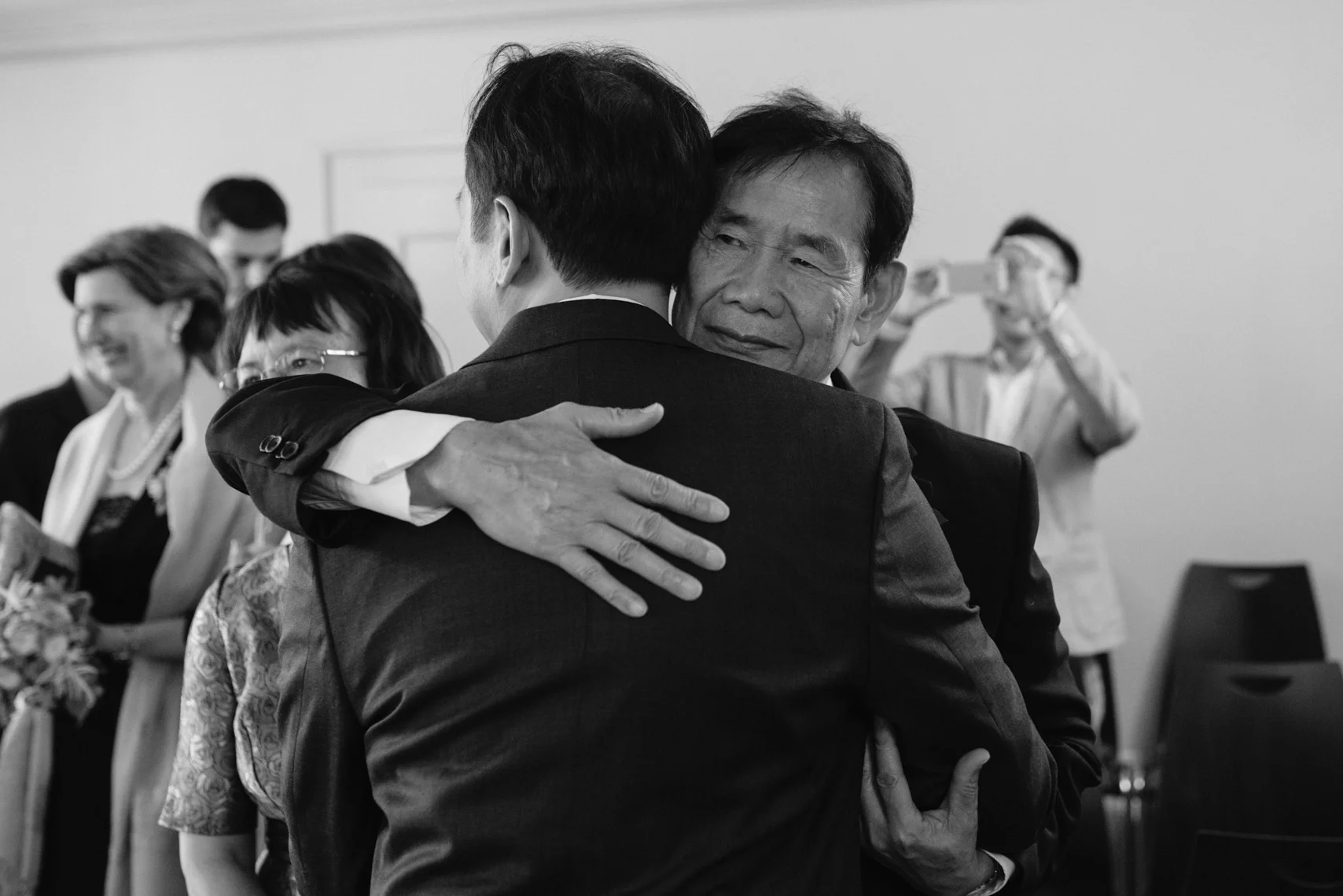 20140616_Ines&Jerry_0029.jpg
