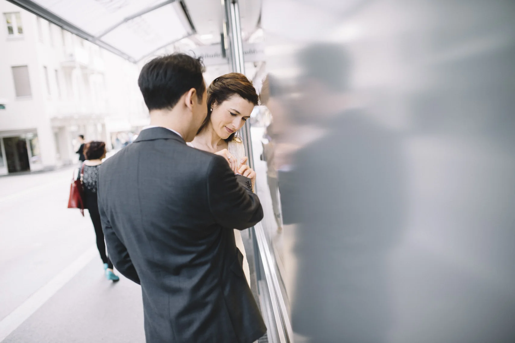 20140616_Ines&Jerry_0031.jpg