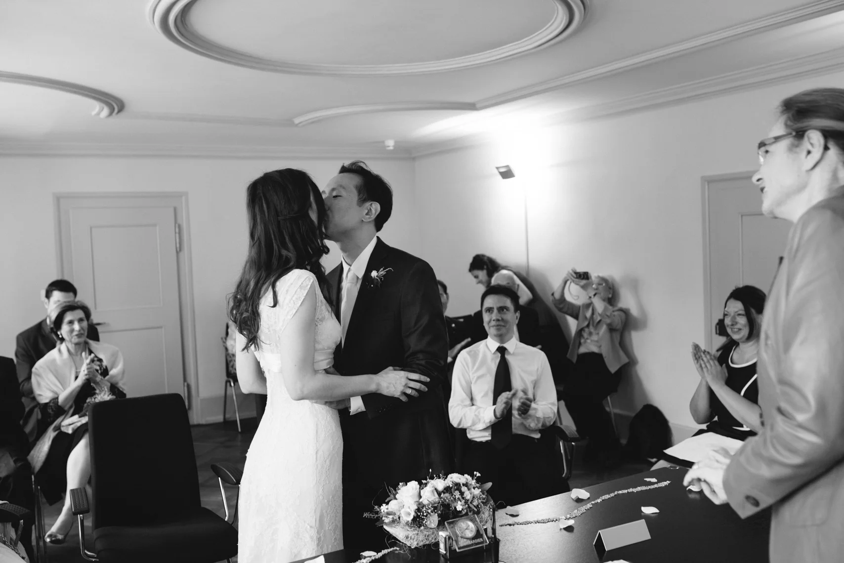 20140616_Ines&Jerry_0028.jpg