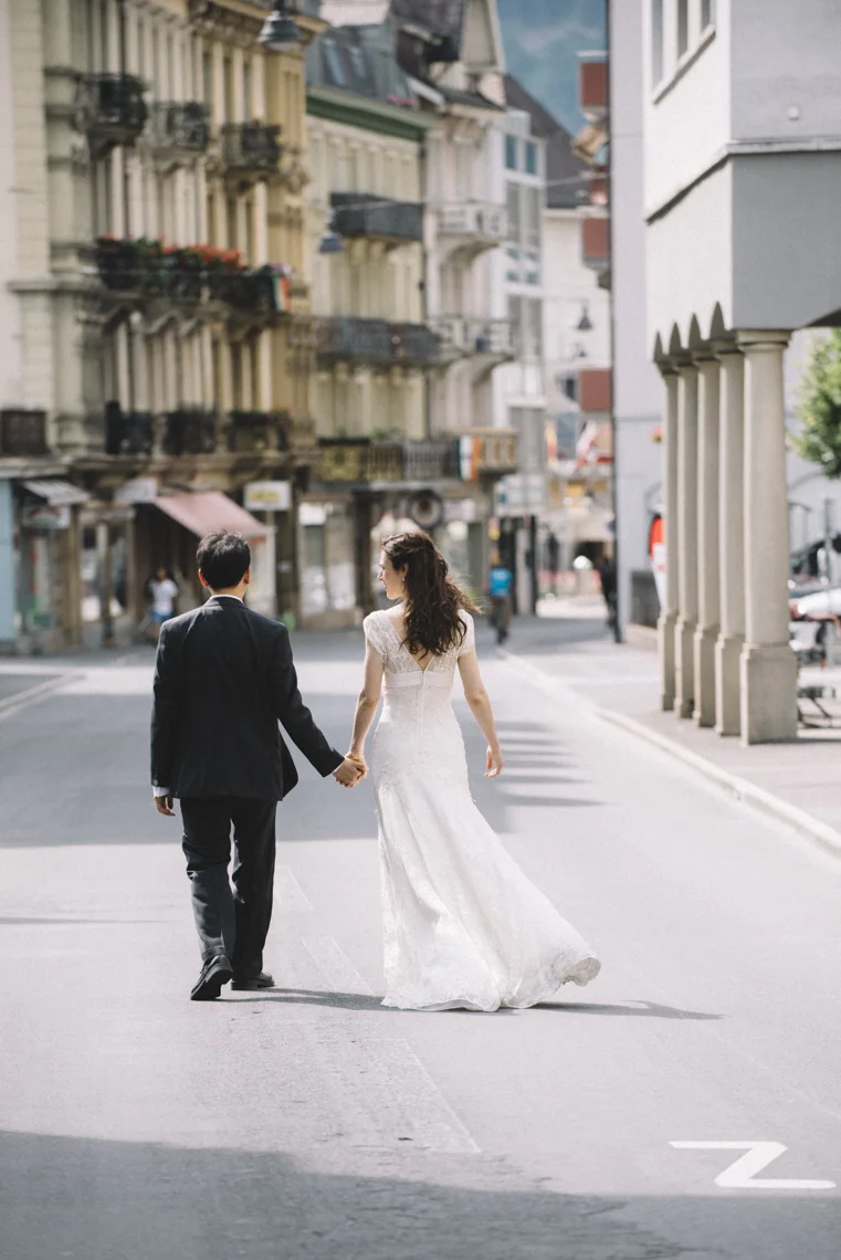 20140616_Ines&Jerry_0032.jpg