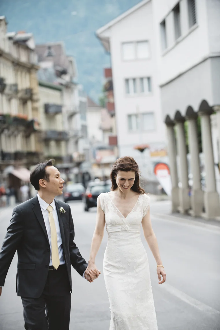 20140616_Ines&Jerry_0035.jpg