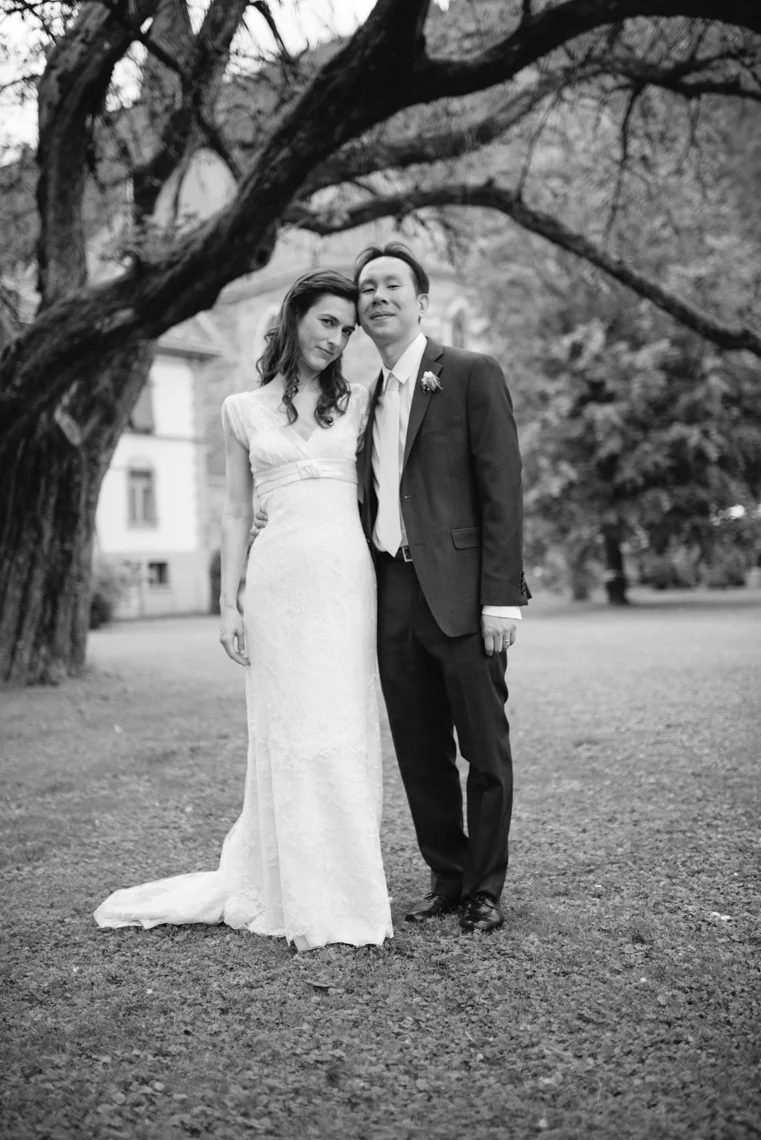 20140616_Ines&Jerry_0037.jpg