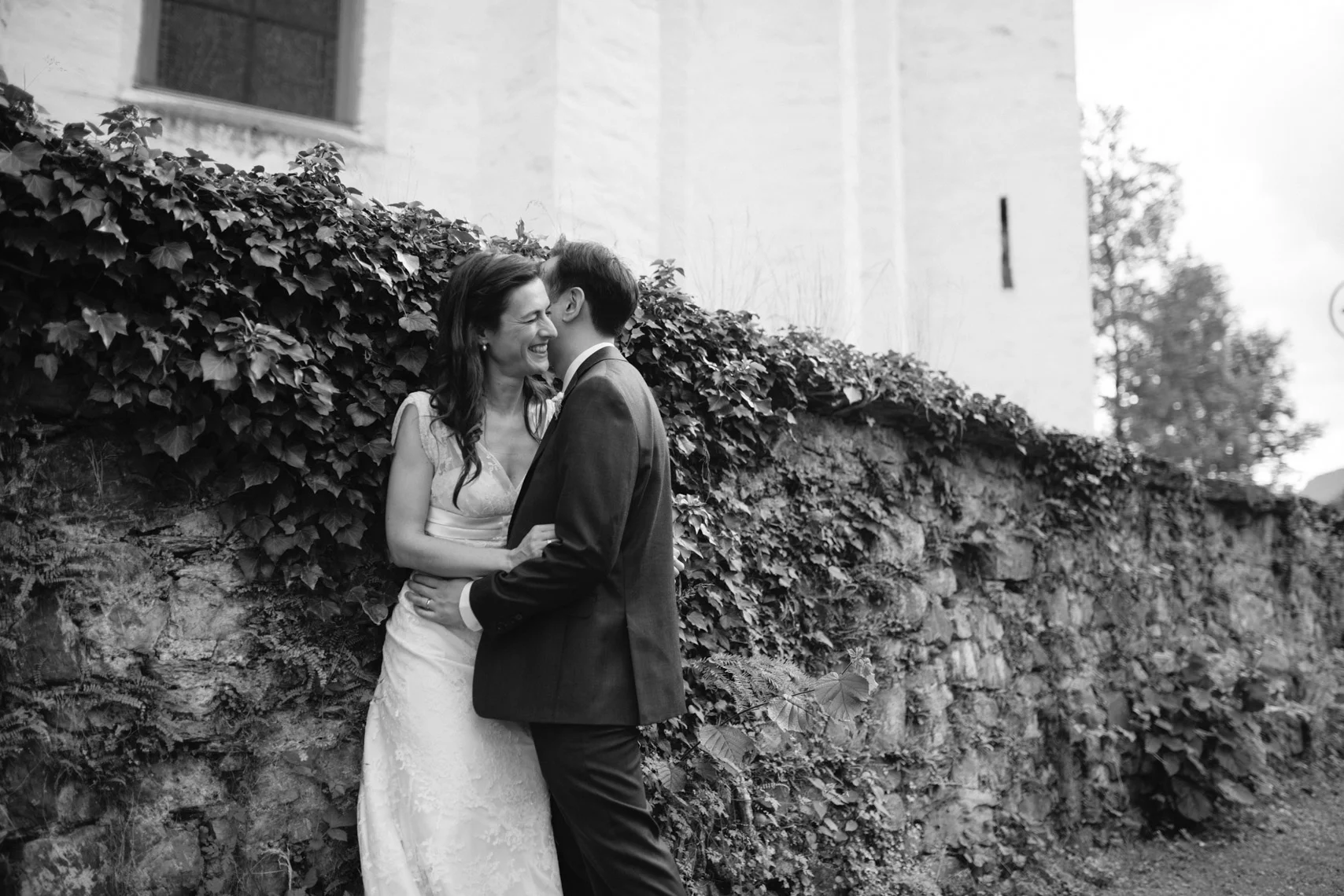 20140616_Ines&Jerry_0040.jpg