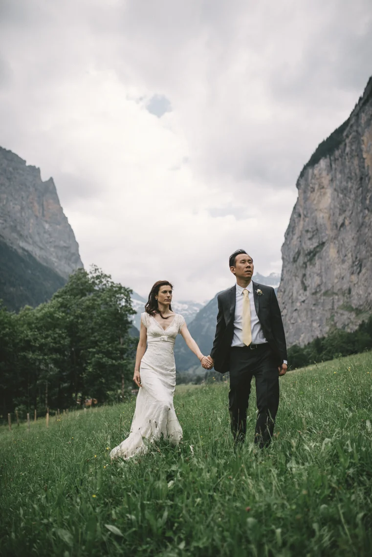 20140616_Ines&Jerry_0042.jpg