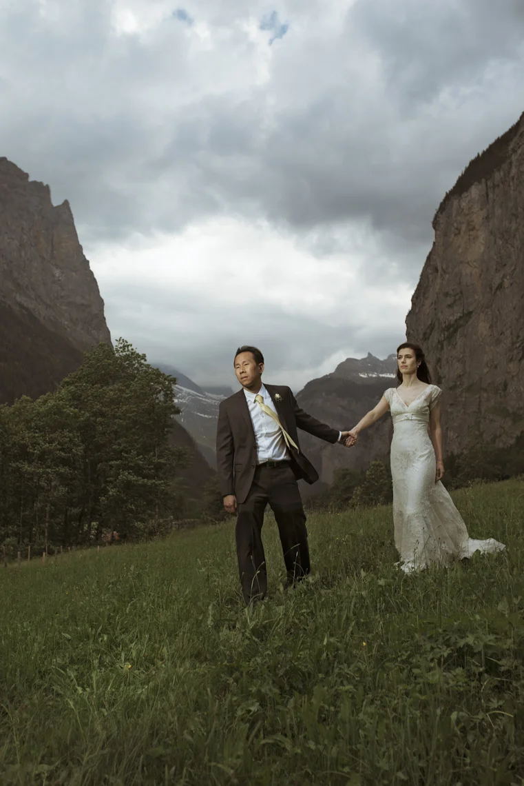 20140616_Ines&Jerry_0043.jpg