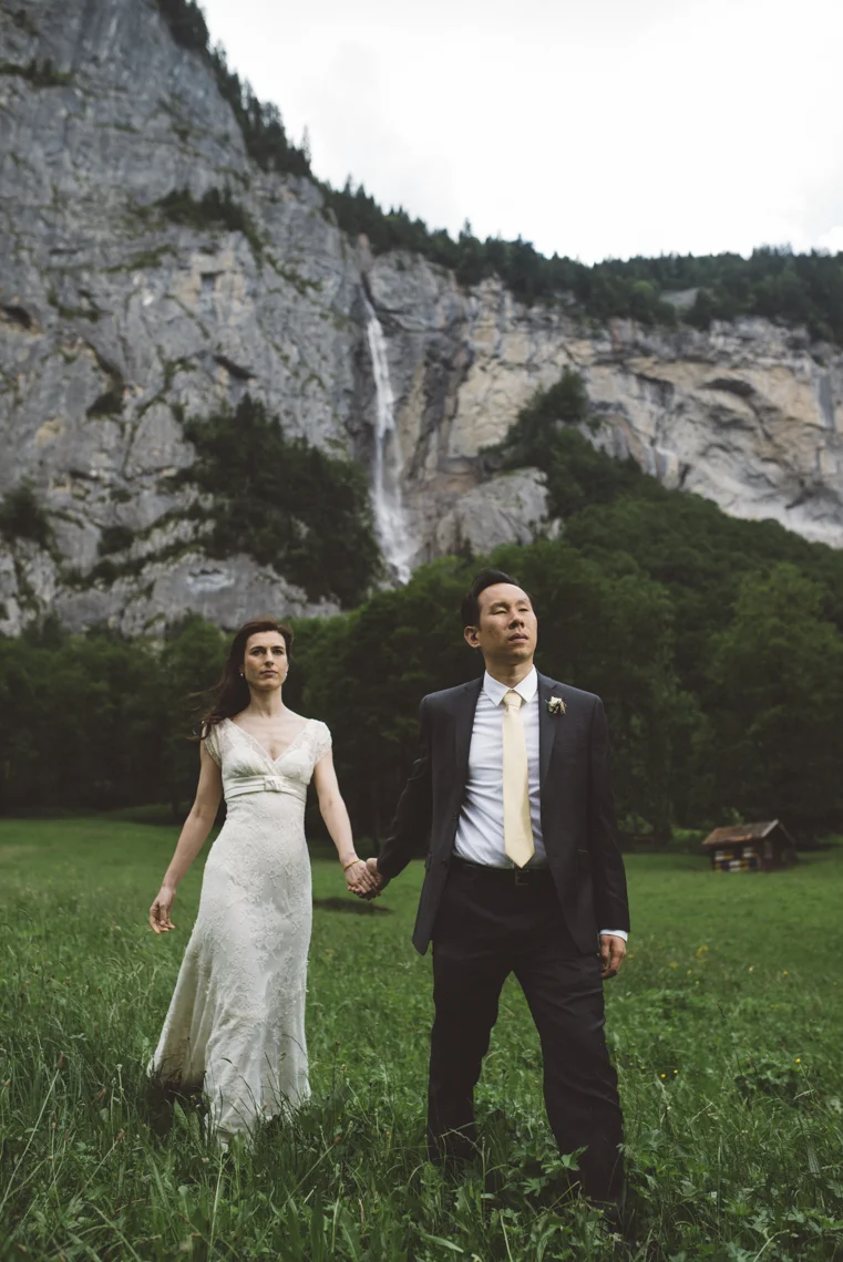 20140616_Ines&Jerry_0045.jpg
