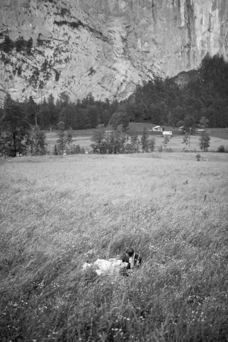 20140616_Ines&Jerry_0046.jpg