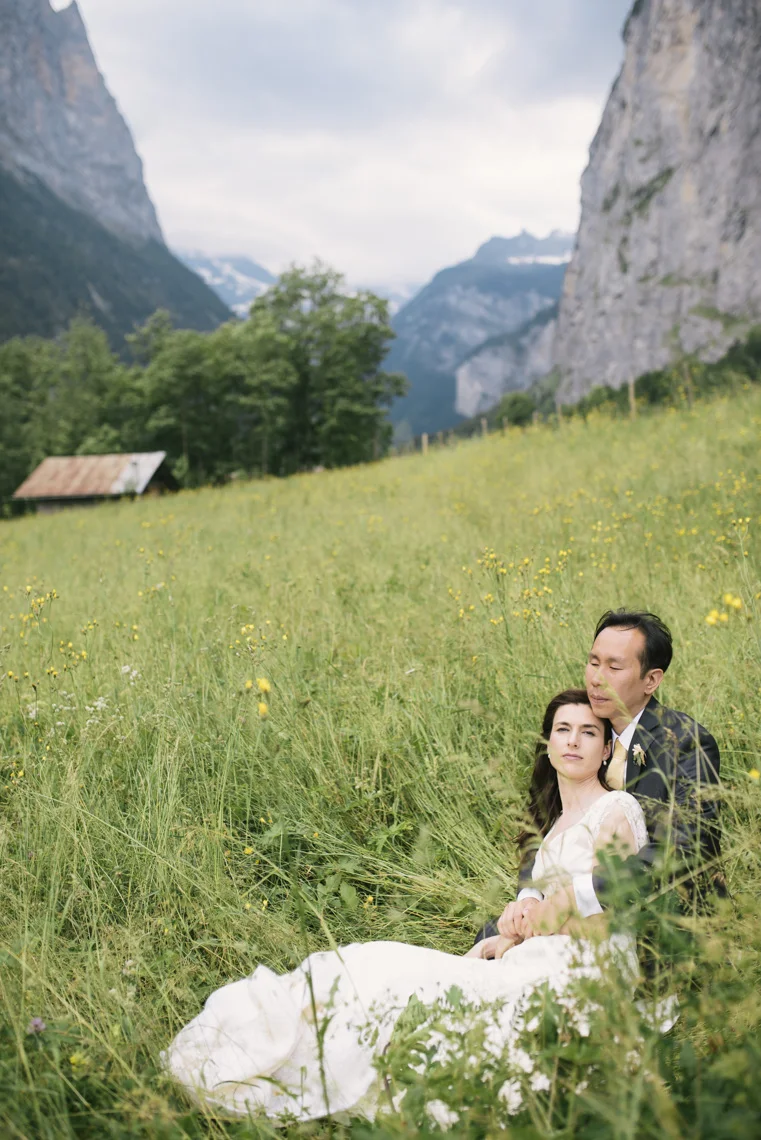 20140616_Ines&Jerry_0050.jpg