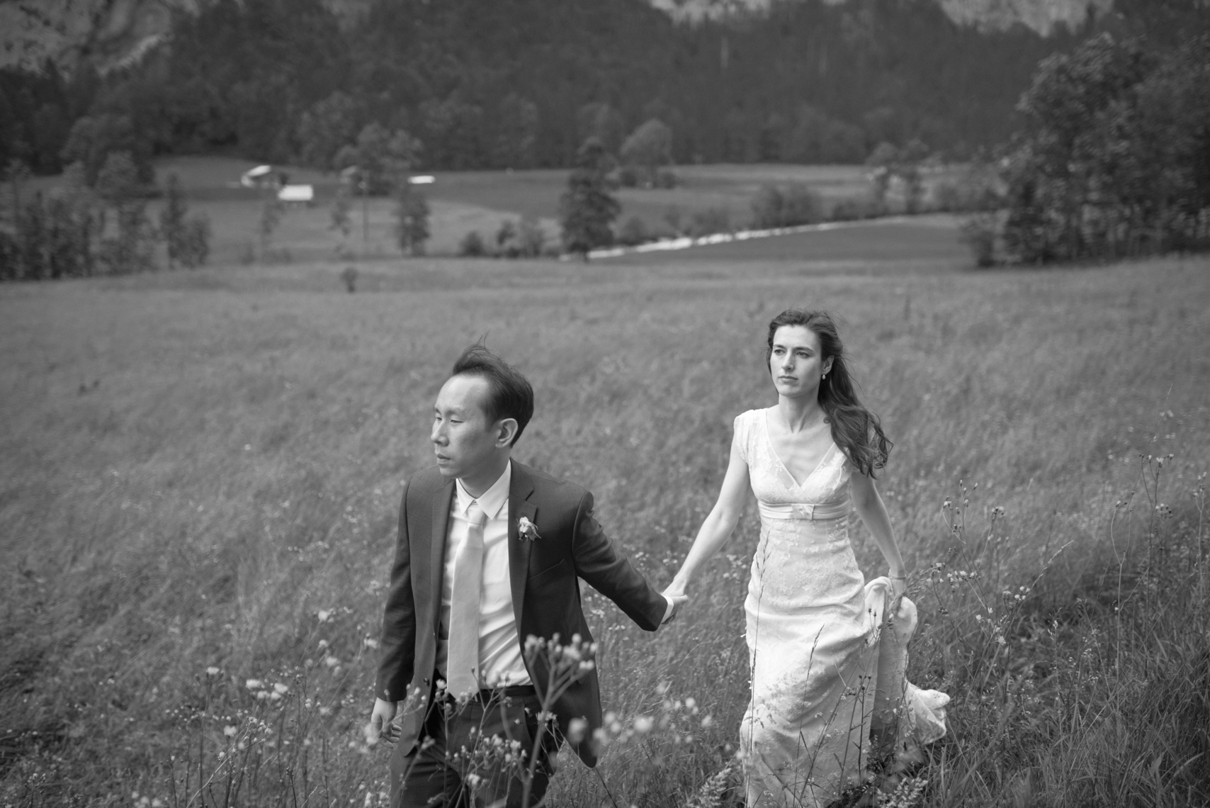 20140616_Ines&Jerry_0054.jpg