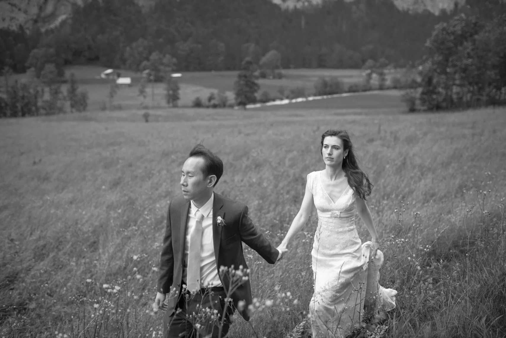 20140616_Ines&Jerry_0054.jpg