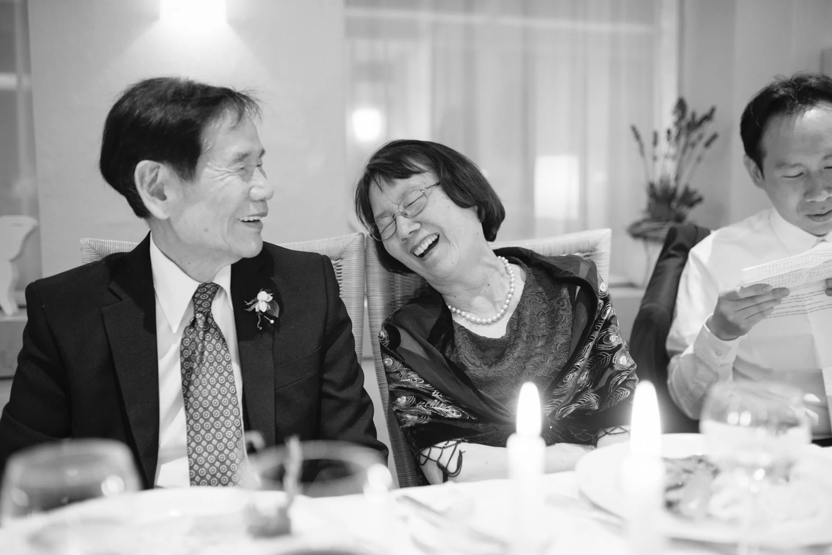20140616_Ines&Jerry_0059.jpg