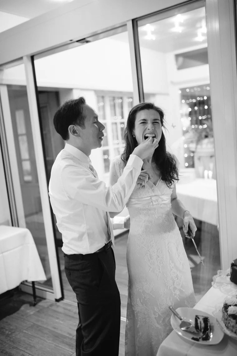 20140616_Ines&Jerry_0060.jpg