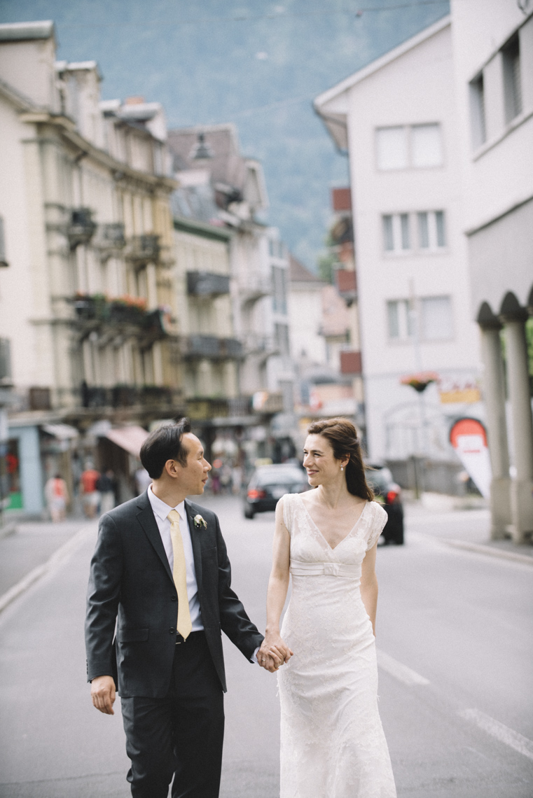 20140616_Ines&Jerry_0034.jpg