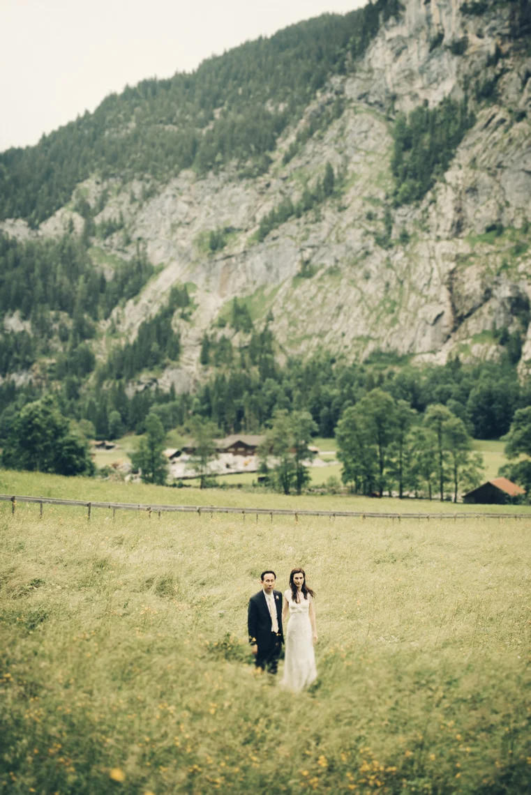 20140616_Ines&Jerry_0051.jpg