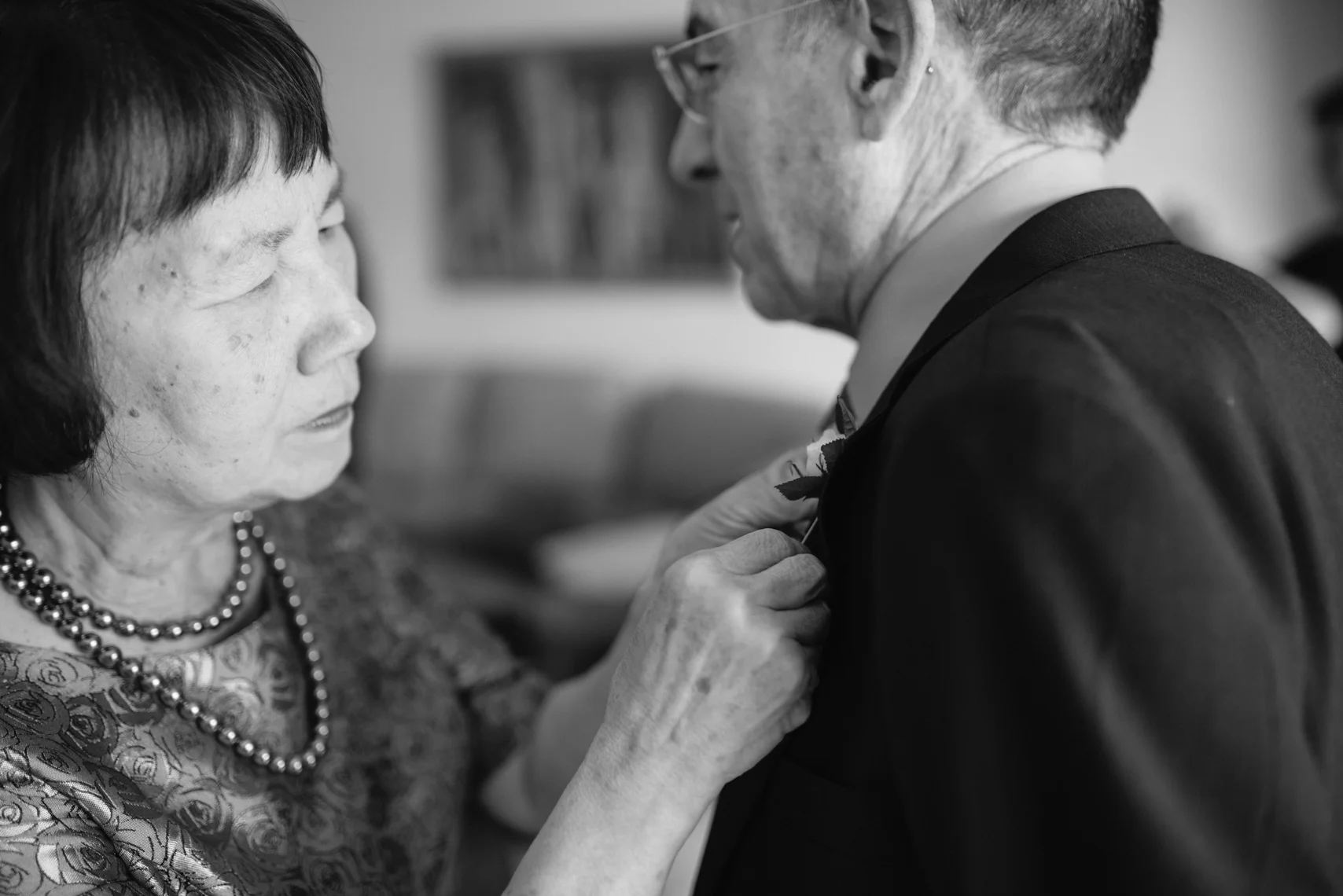 20140616_Ines&Jerry_0006.jpg