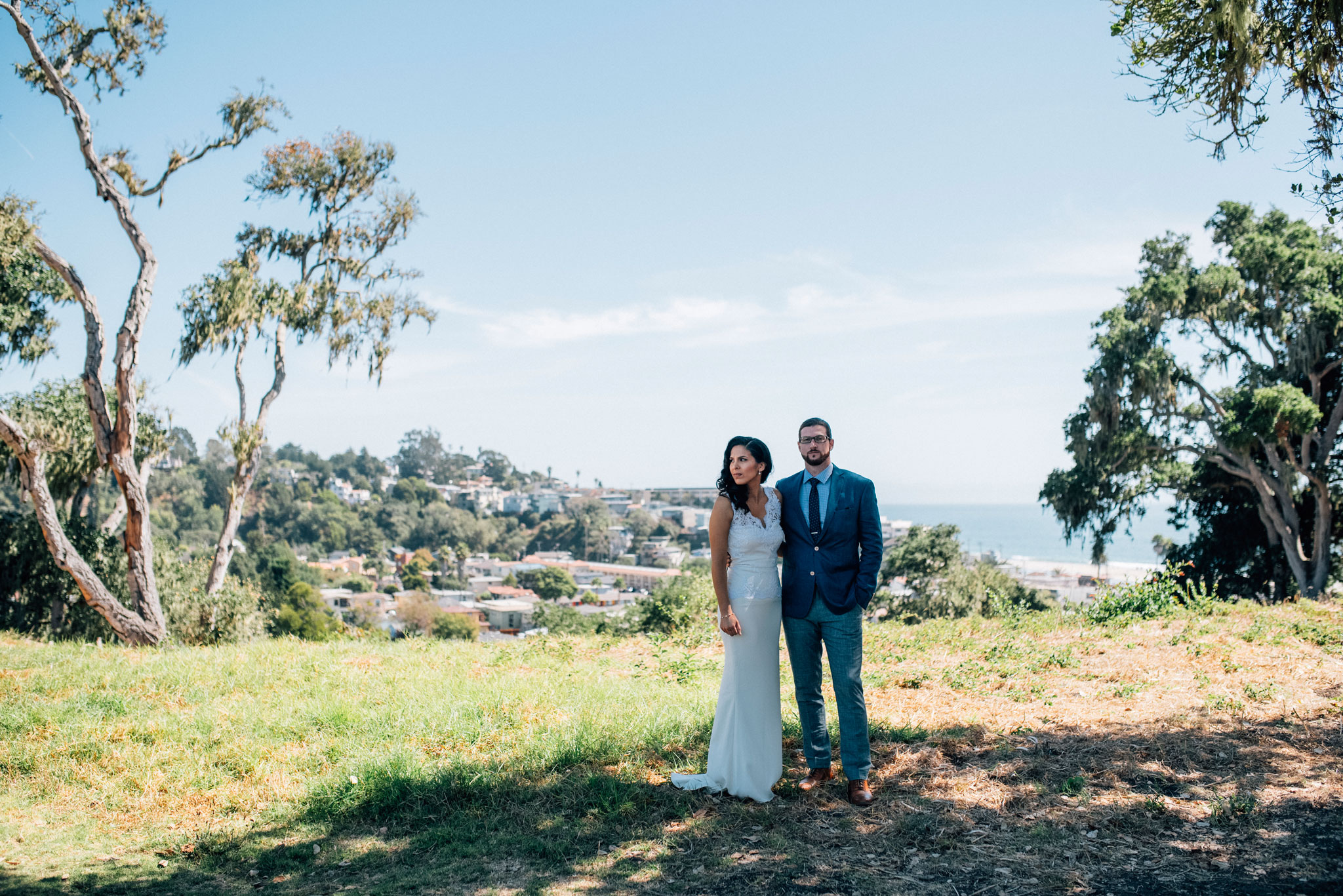 20150905_Camilla&Nick_0136.jpg
