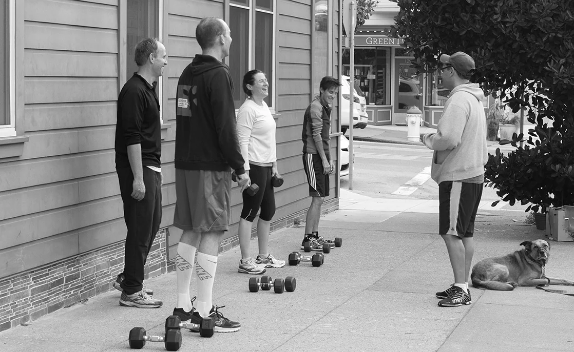 BootCamp-181-small.jpg